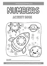 Number Foundation